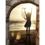 Thumbnail of post image 014